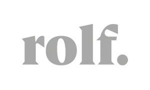 Kundenlogo