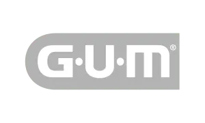 Kundenlogo
