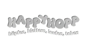 Kundenlogo