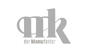 Kundenlogo