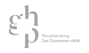 Kundenlogo
