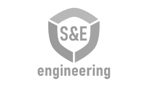 Kundenlogo