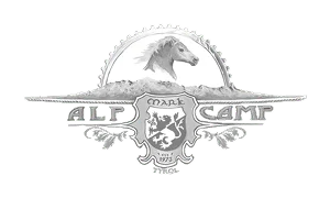 Kundenlogo