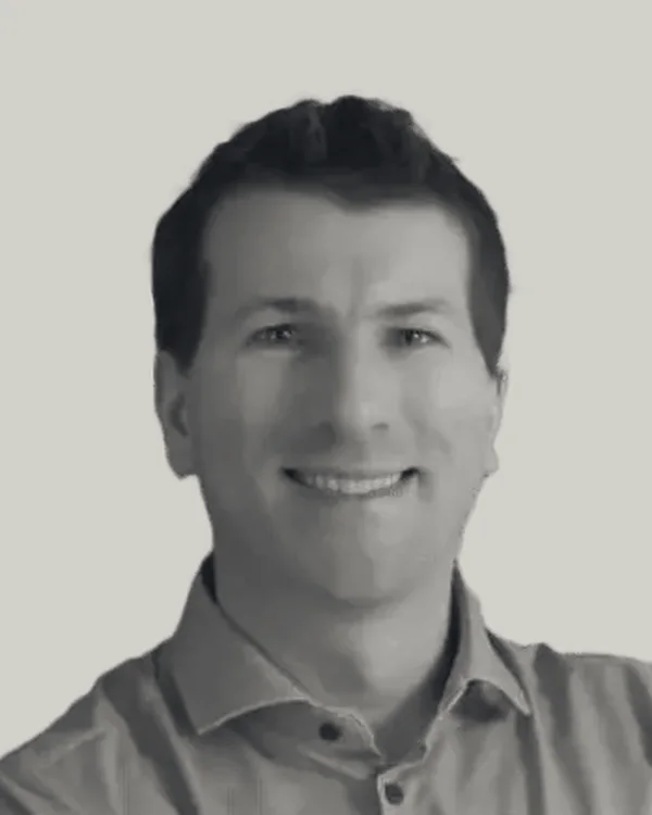 Bernd Broschek