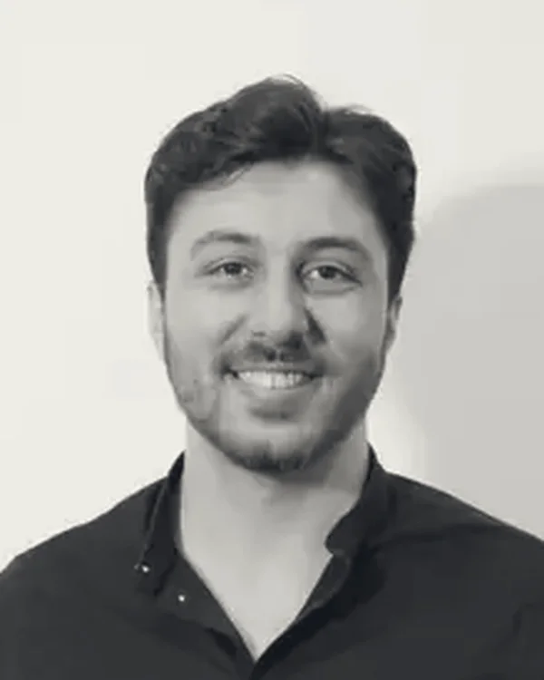 Serdar