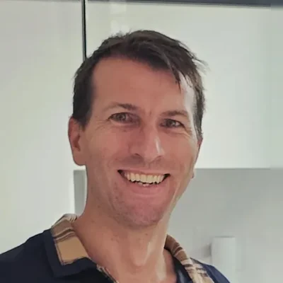 Bernd