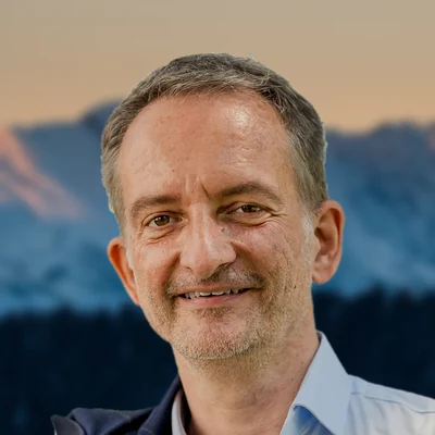 Hermann Weratschnig