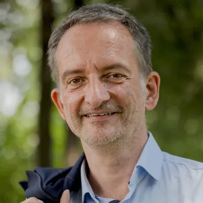 Hermann