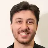 Serdar