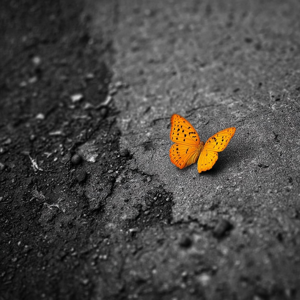 Professionelles Webdesign für Anwälte in Österreich - Wir erstellen Ihre individuelle Website