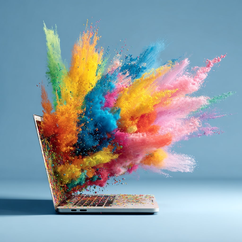 Professionelles SEO für Schweißer in Österreich - Wir erstellen Ihre individuelle Website