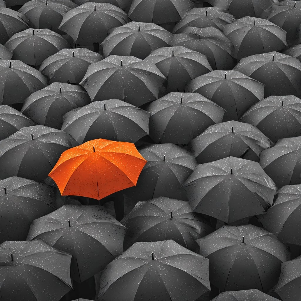 Professionelles SEO für Handwerker in Österreich - Wir erstellen Ihre individuelle Website