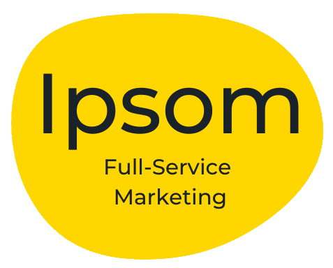 Ipsom Logo 400px