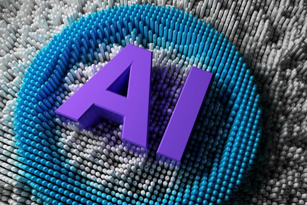 artificial intelligence ai and machine learning 2023 05 21 04 31 20 utc Ipsom
