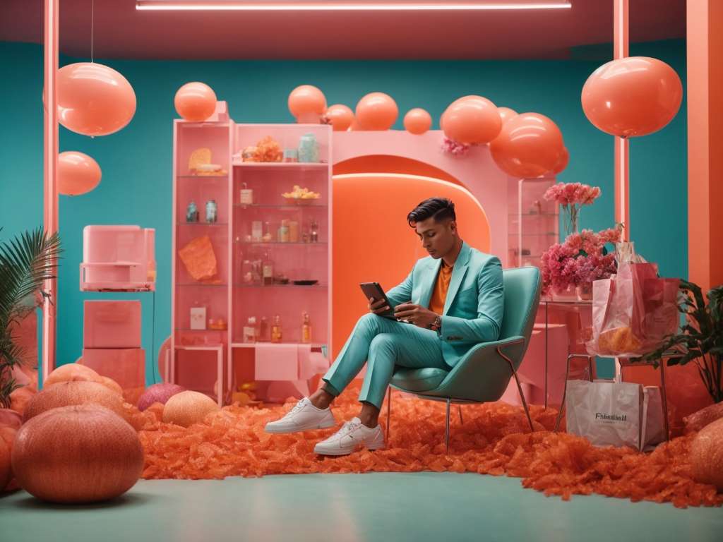 PhotoReal_ECommerce_modern_0