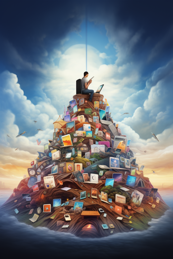 ipsom_Datenschutz_Sicherheit_Engagement_Wettbewerb_Ressourcen_B_dc2e69a8-a253-4a82-b557-7e5cce36a50c