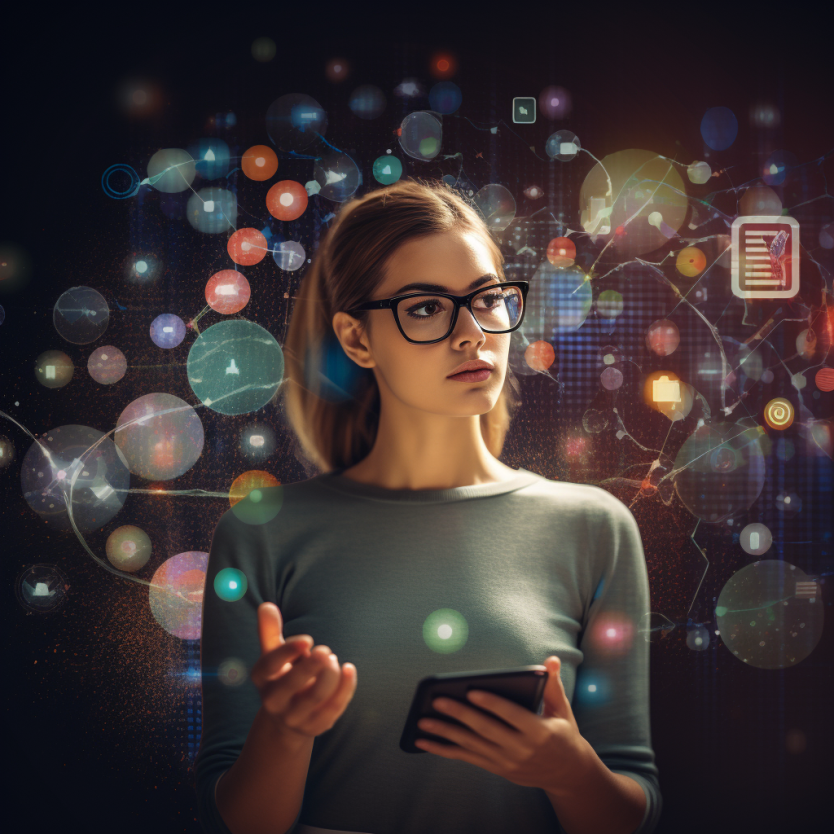 ipsom_Social-Media-Marketing_Werbewelt_Digitalisierung_Marketin_581c32c8-6df4-4dba-8a23-57e803a1c004