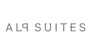 Frame 7 min Ipsom