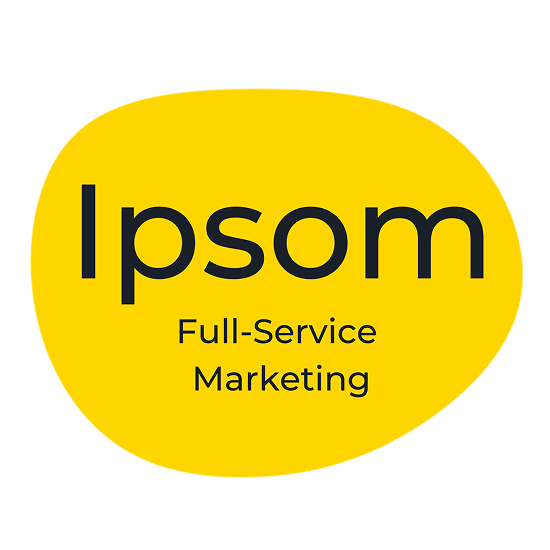 Ipsom Logo
