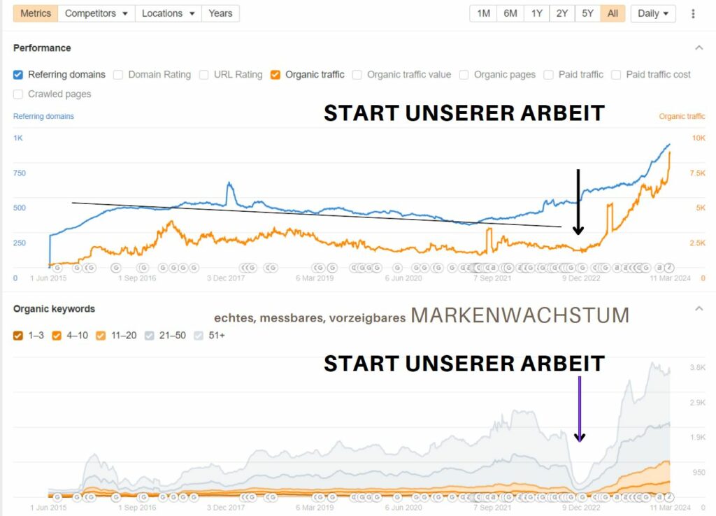 Webagentur Referenz 1024x738 1 Ipsom