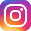 Instagram icon min Ipsom
