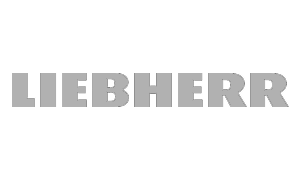 Liebherr Ipsom