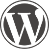 Wordpress Logo.svg min Ipsom