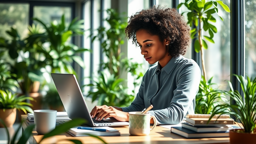 Inbound Marketing: Hochwertiger Content für Kundenbindung