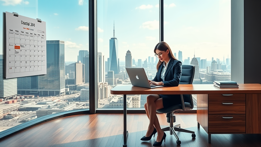 Tipps zur Aktualisierung Ihrer Unternehmenswebsite: Wie oft?