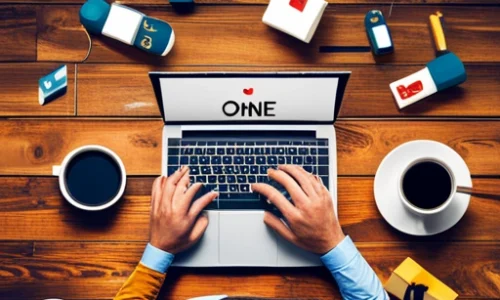 Help Seo Beginner
